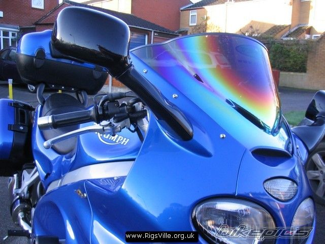 Photo 1181766