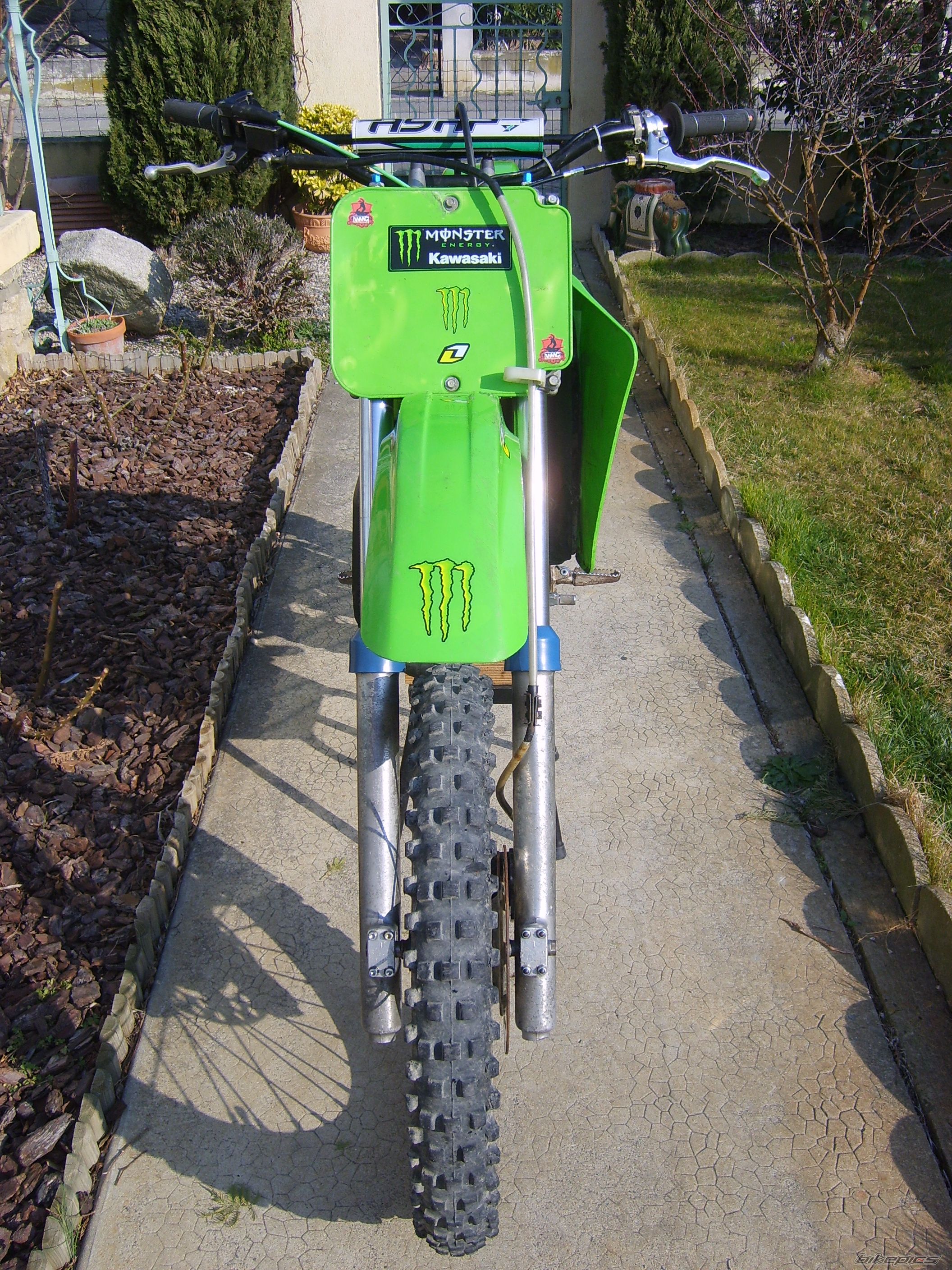 Photo 1181774