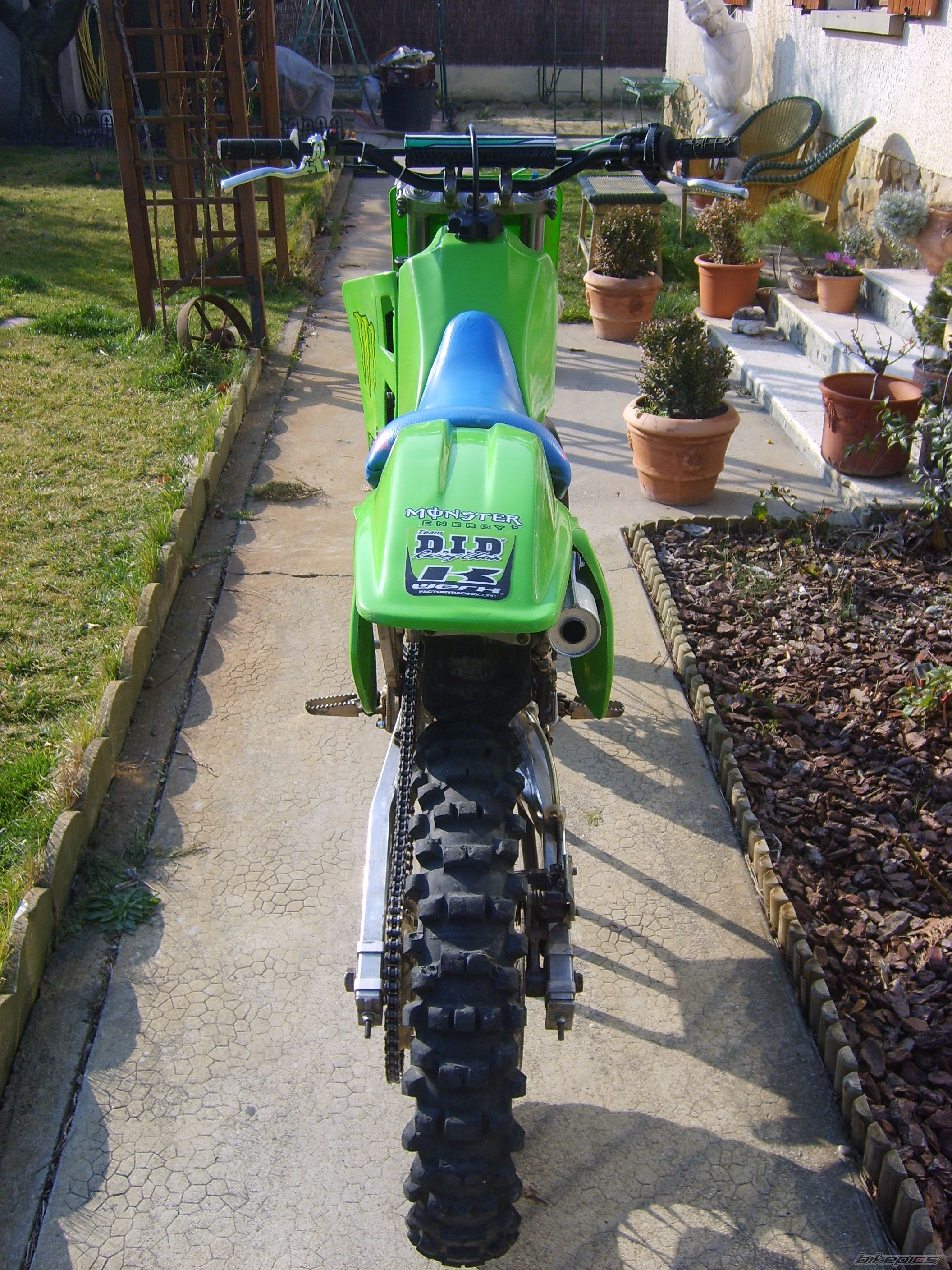 Photo 1181775