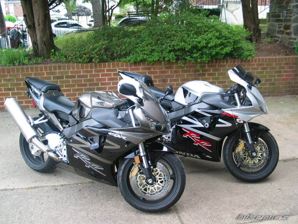 Bike Photo 118178