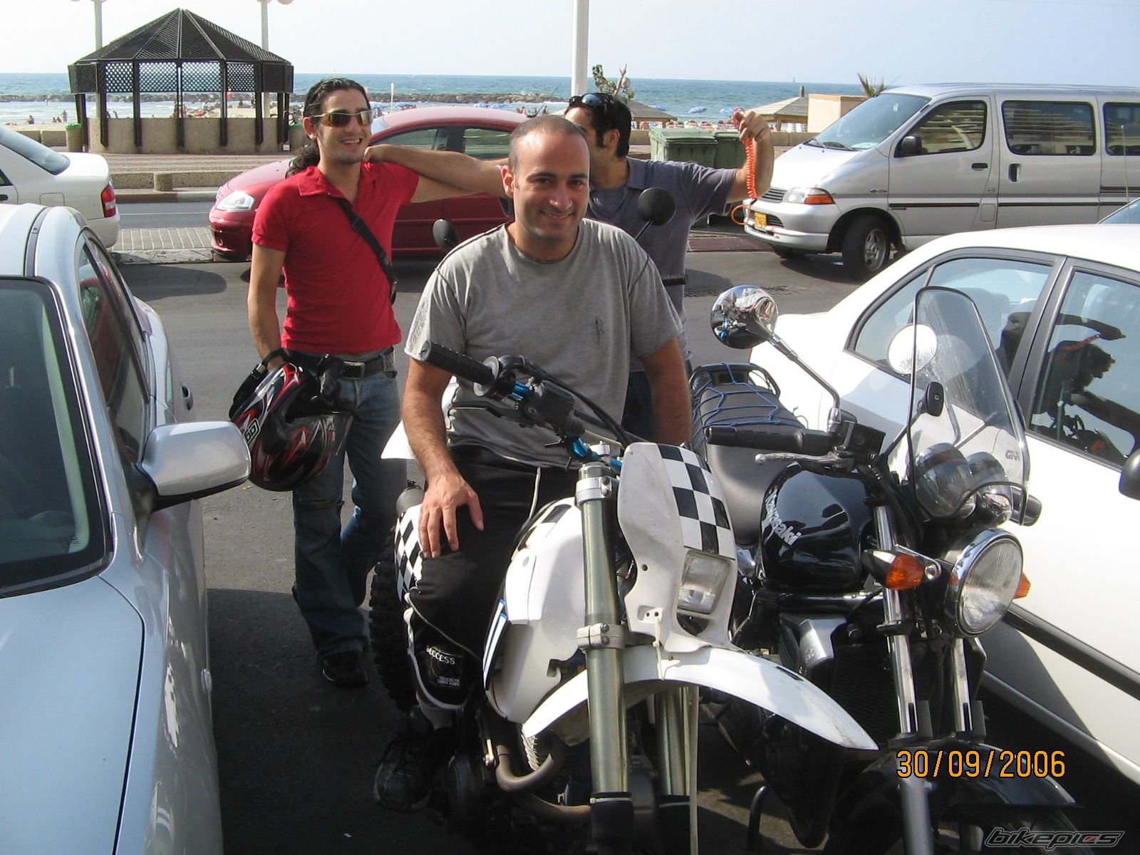 Photo 1181783