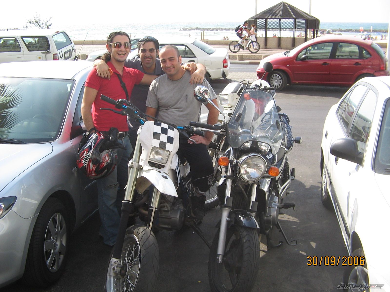 Photo 1181785