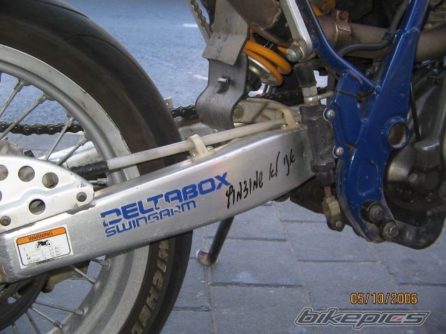 Photo 1181786