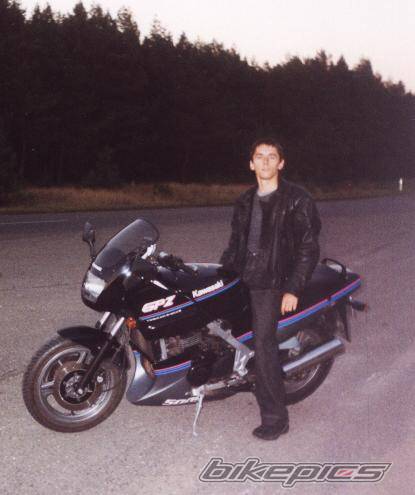Photo 118179