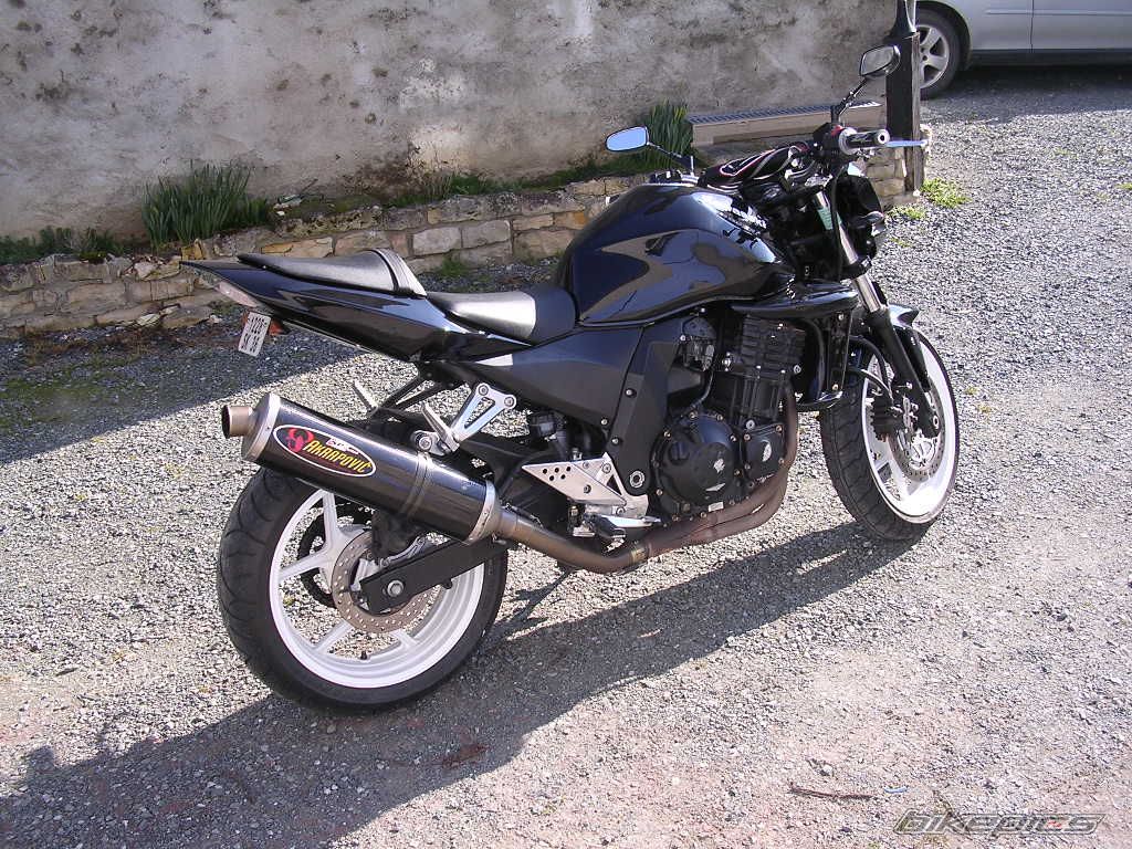 Photo 1181793