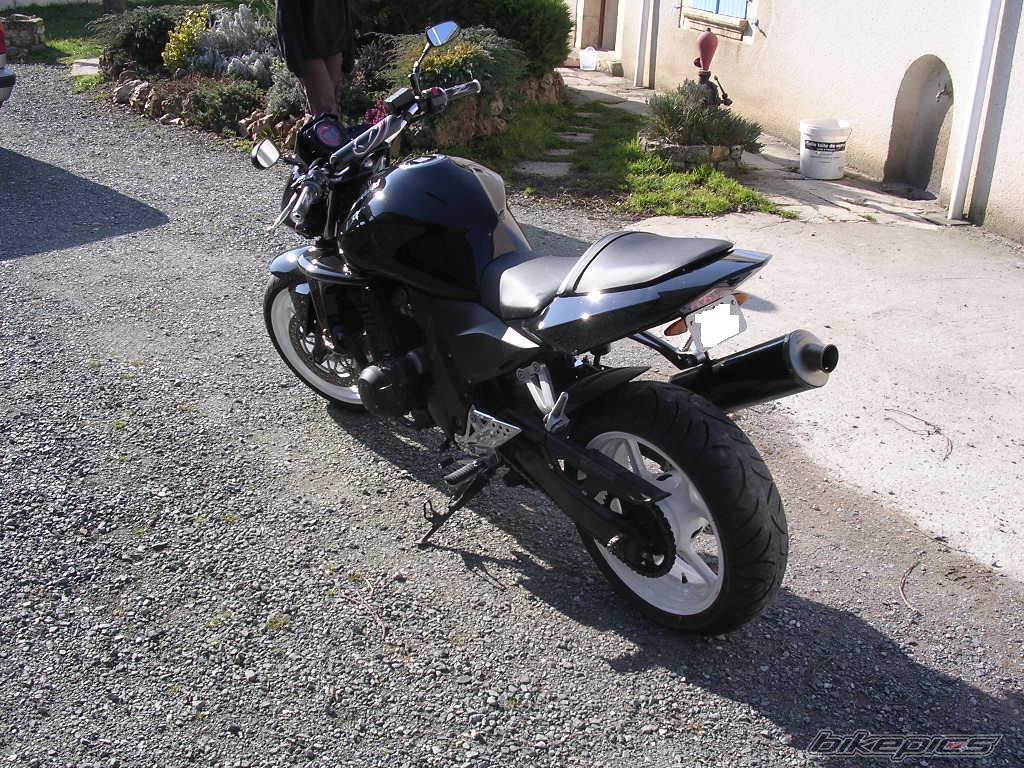 Photo 1181794