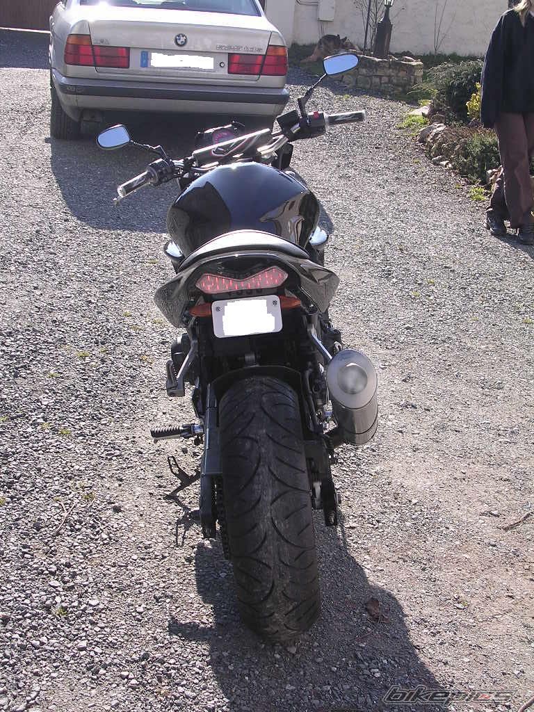 Photo 1181795