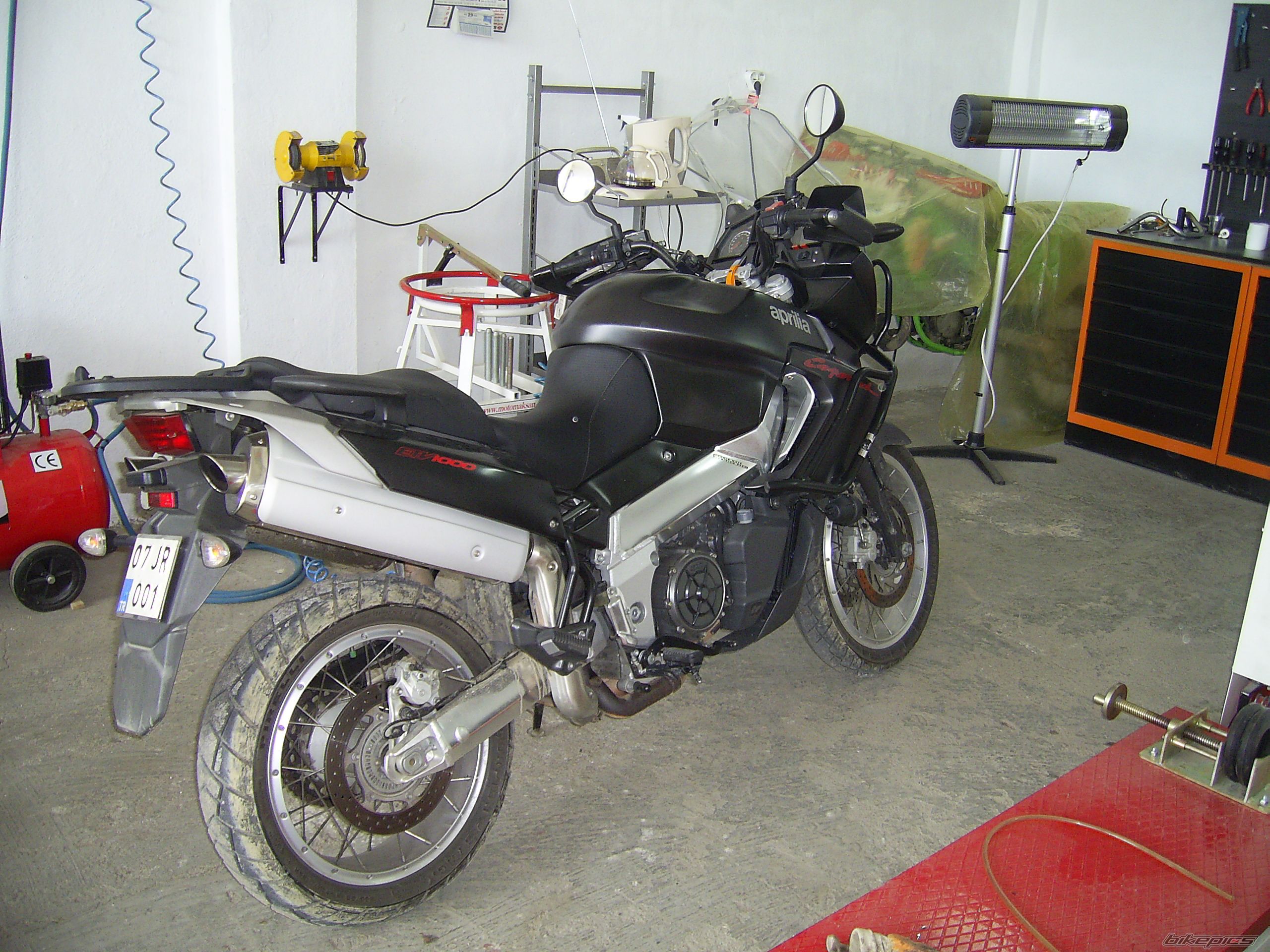 Photo 1181798