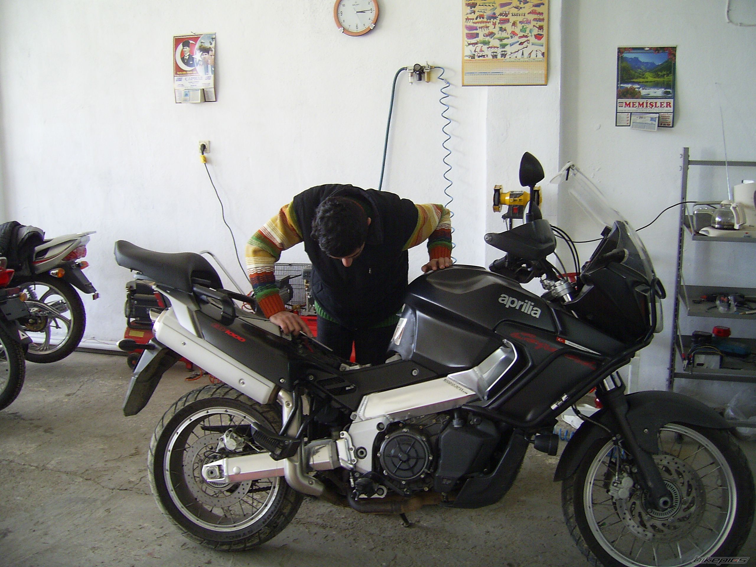 Photo 1181799