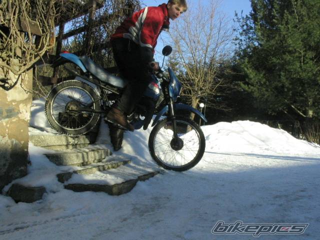 Photo 118180