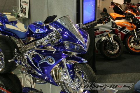Photo 1181803
