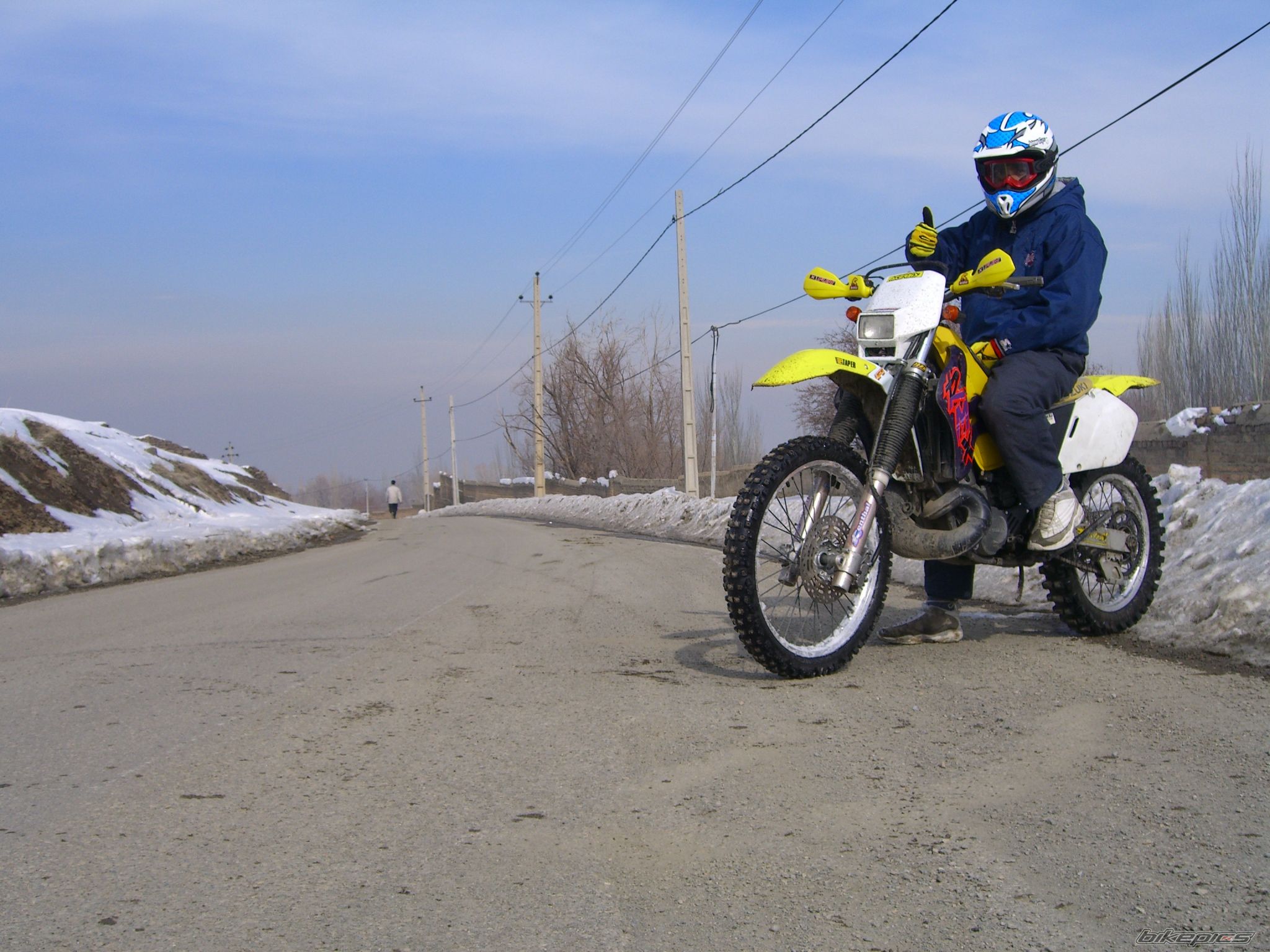 Photo 1181814
