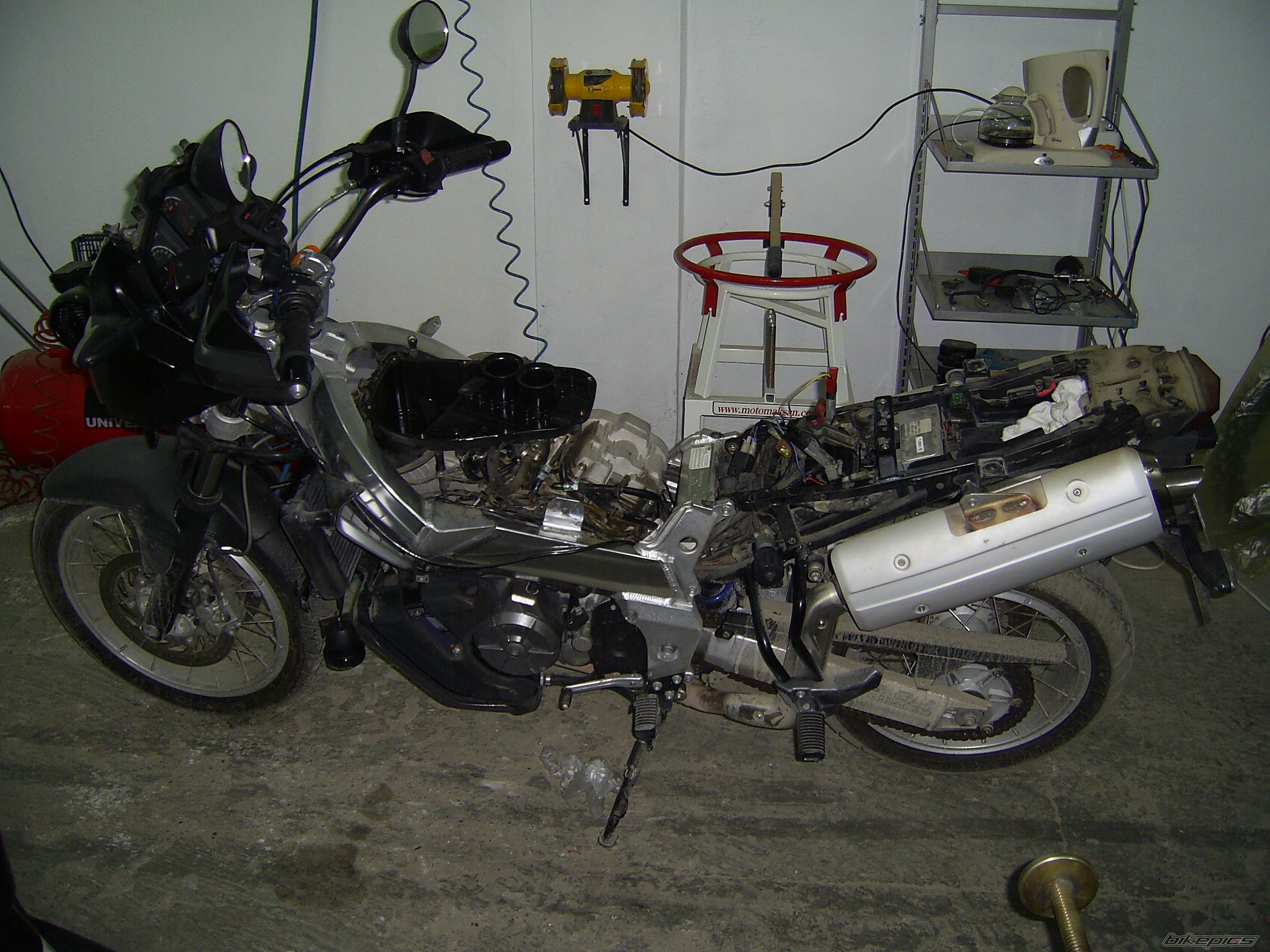 Photo 1181820