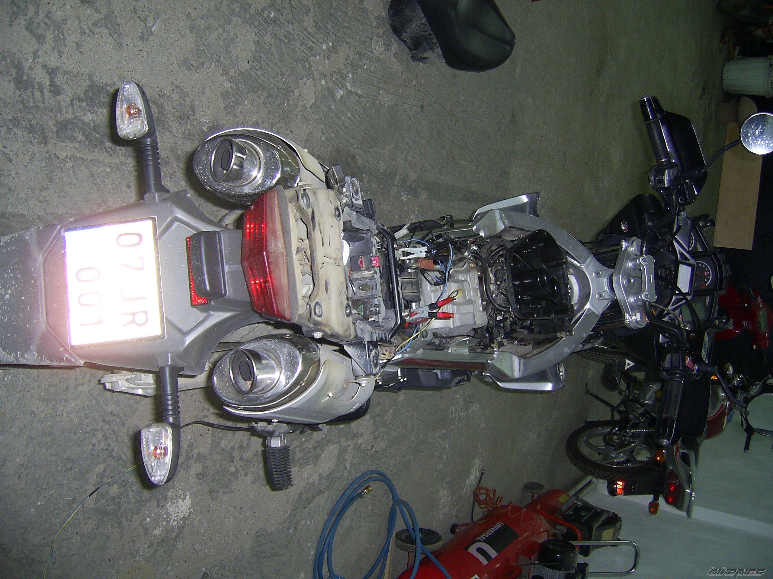 Bike Photo 1181822