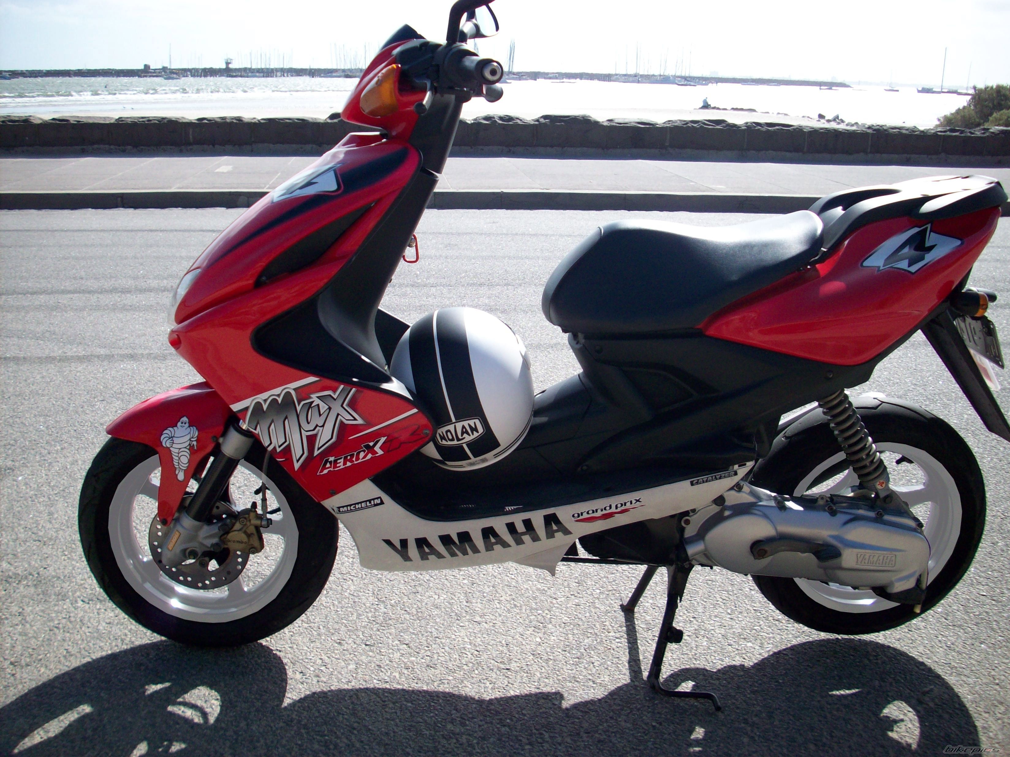 Bike Photo 1181825