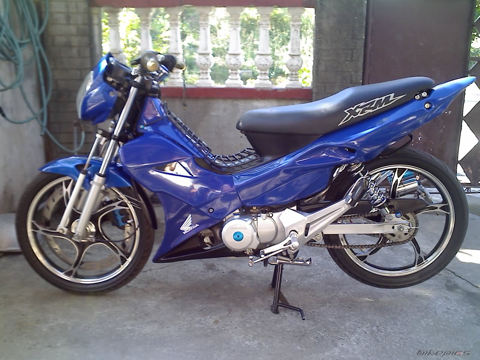 Photo 1181833