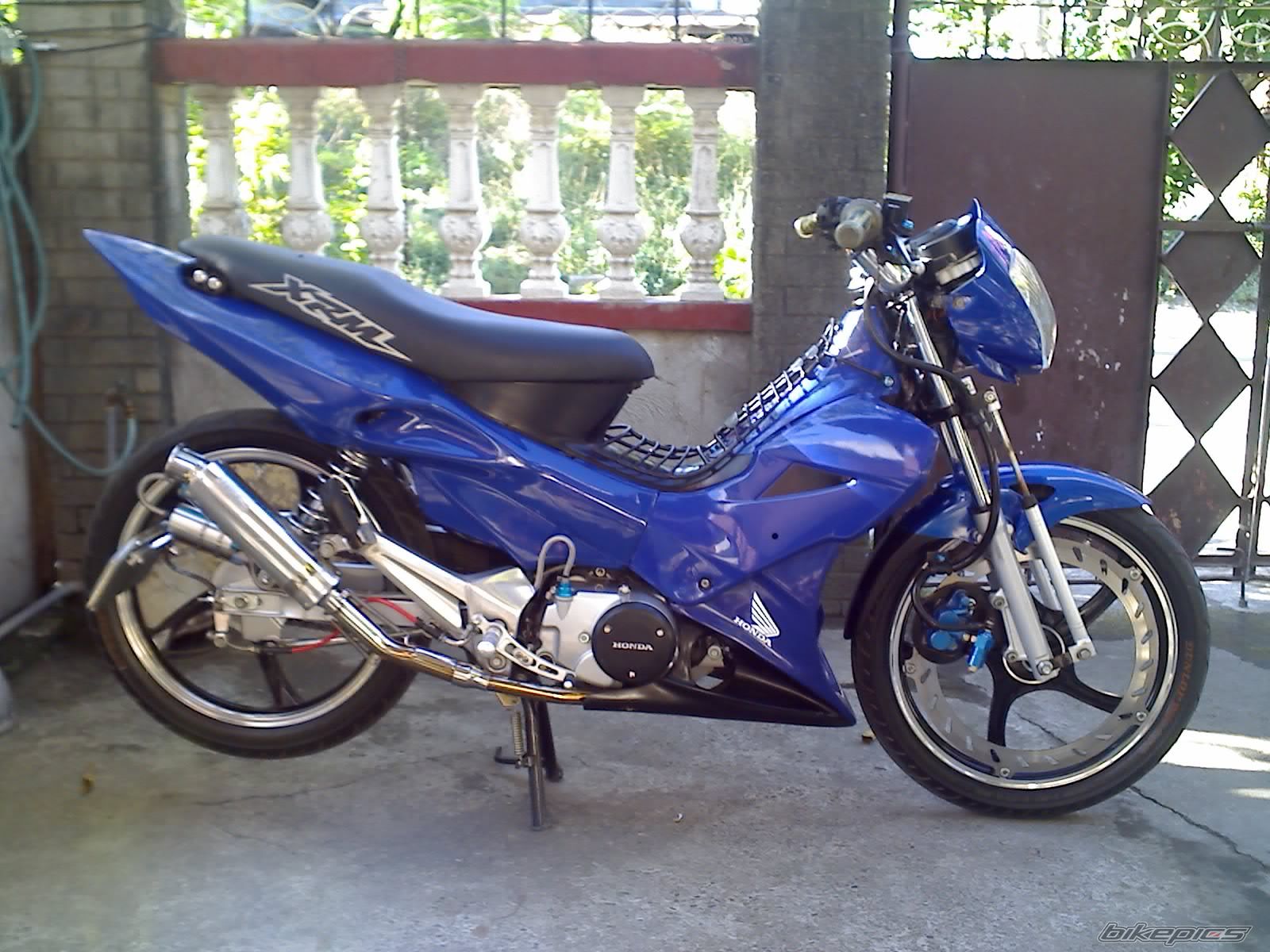 Photo 1181834