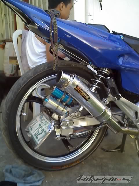 Photo 1181840