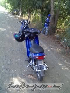 Photo 1181845