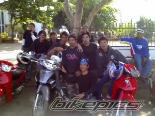 Photo 1181854