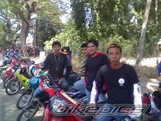 Photo 1181855