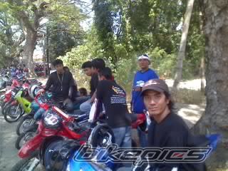 Photo 1181856