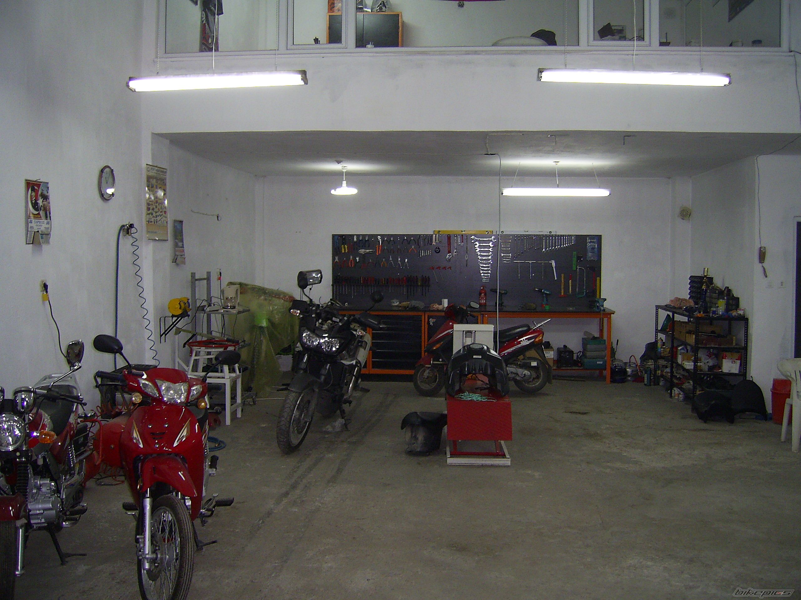 Photo 1181857