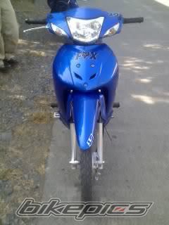 Photo 1181865