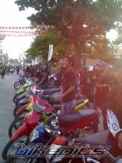 Photo 1181868