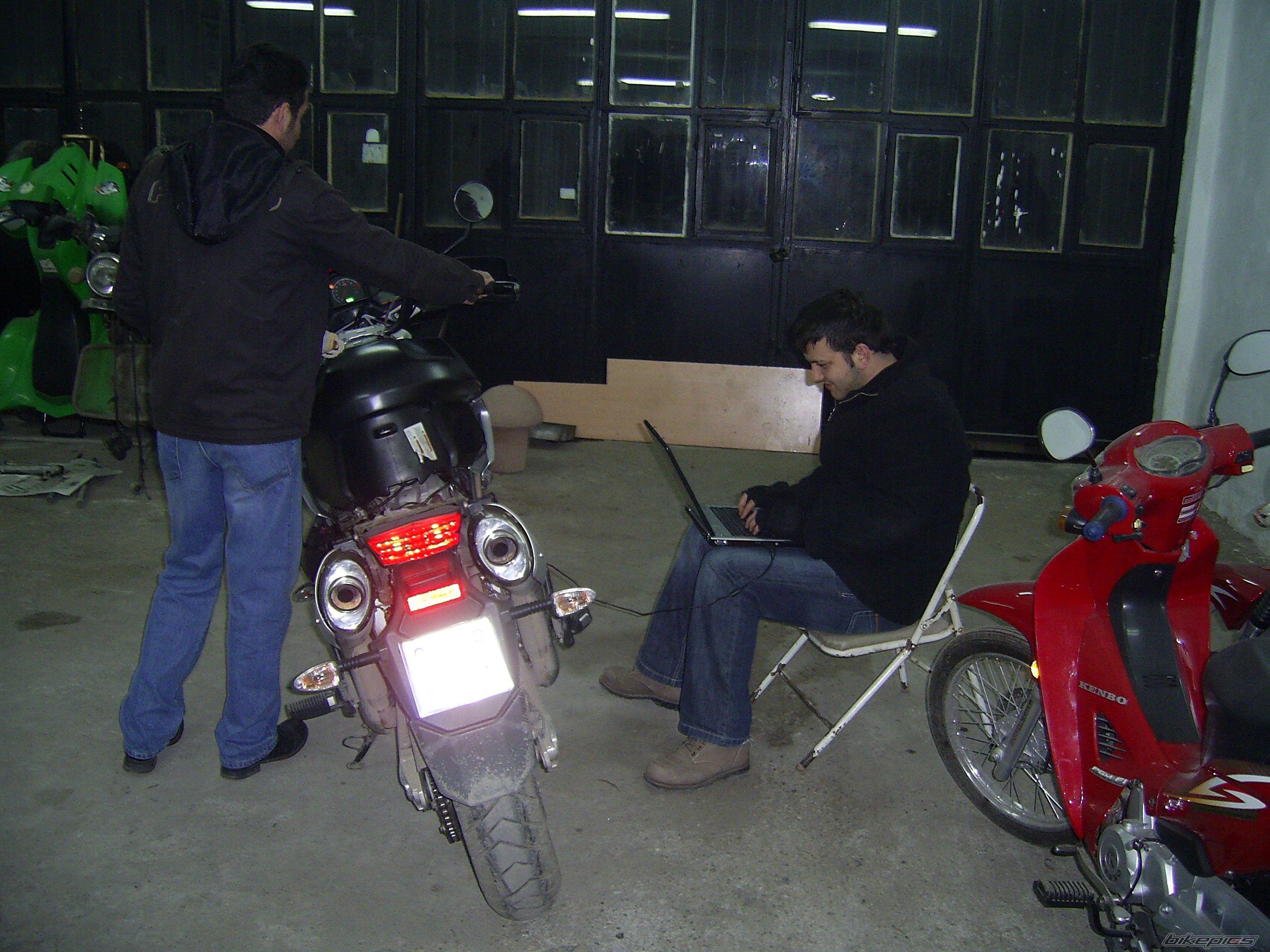 Photo 1181873