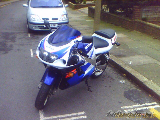 Photo 1181875
