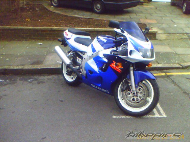 Photo 1181877
