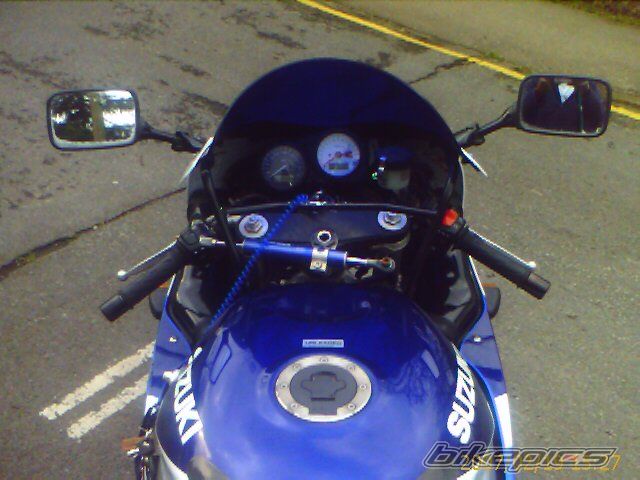 Photo 1181879