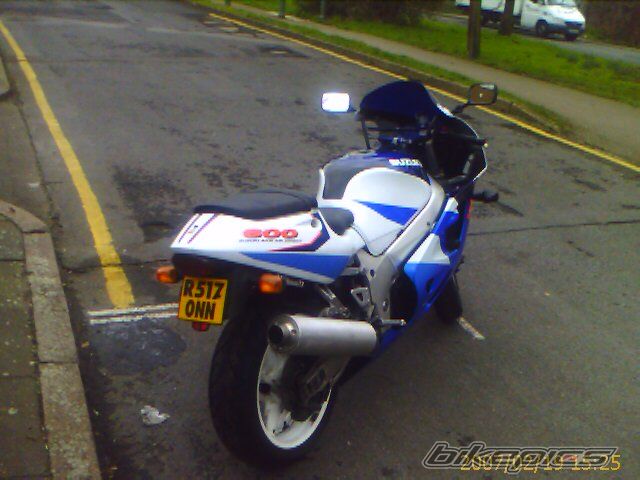 Photo 1181881