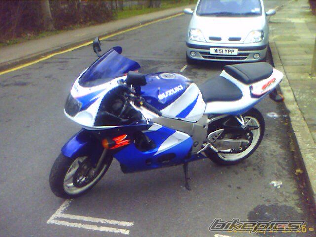 Photo 1181887