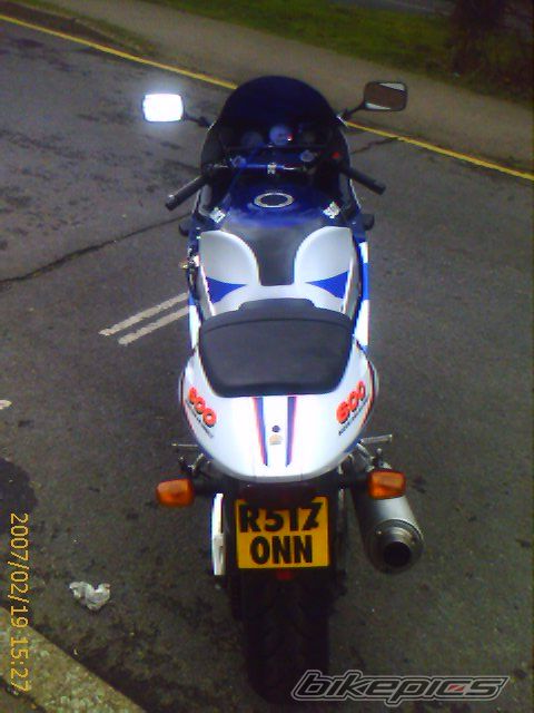Photo 1181888