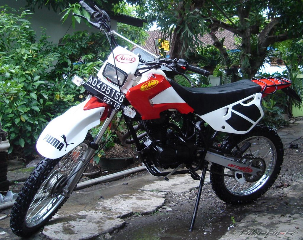 Bike Photo 1181905