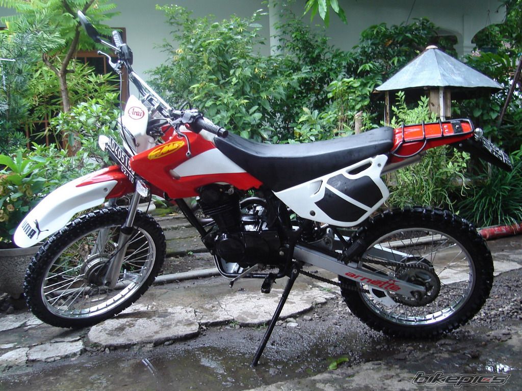 Bike Photo 1181908