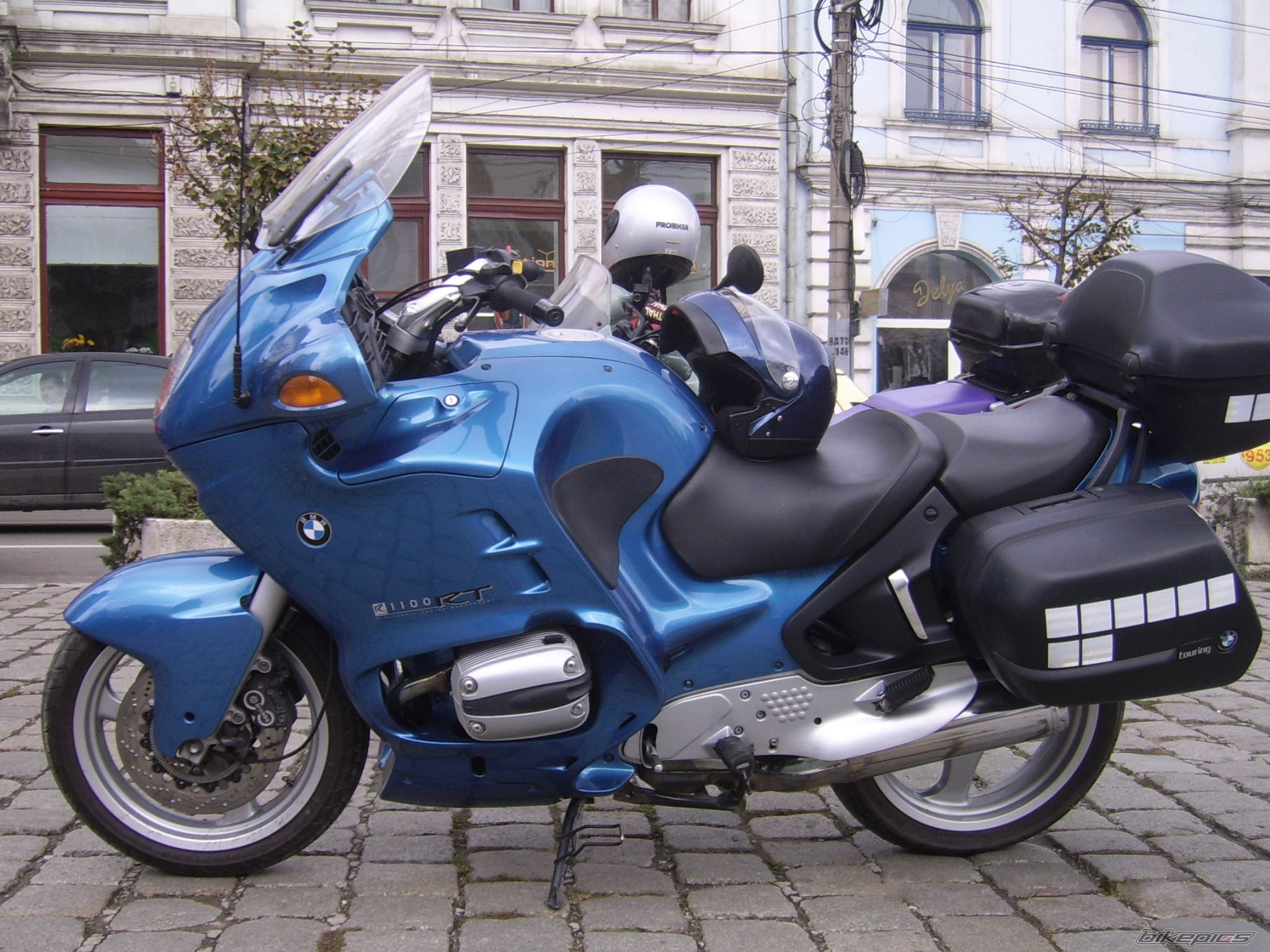 Bike Photo 1181913