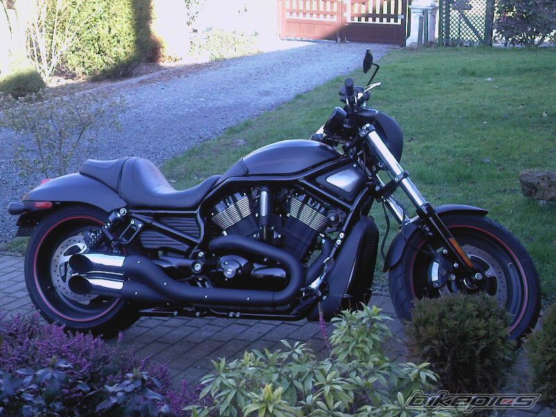 Bike Photo 1181917