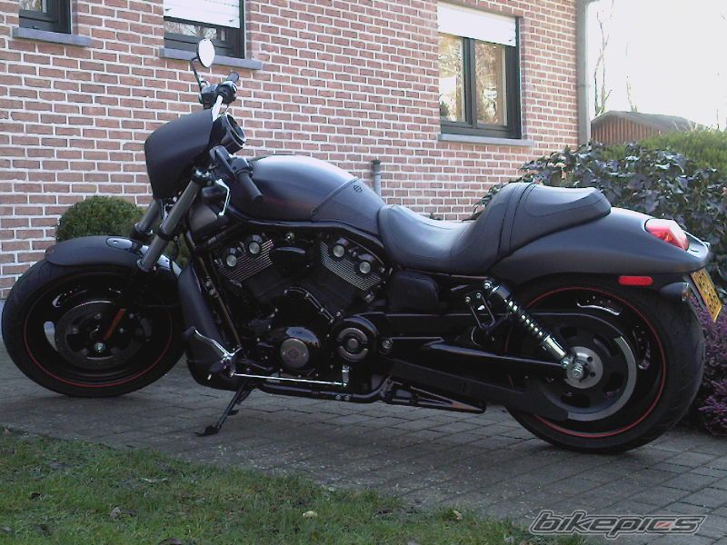 Bike Photo 1181918