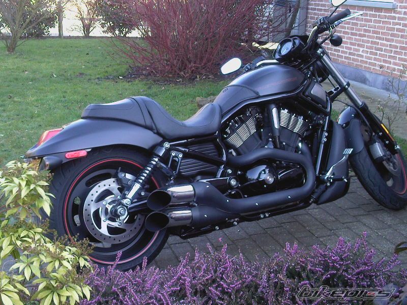 Bike Photo 1181920