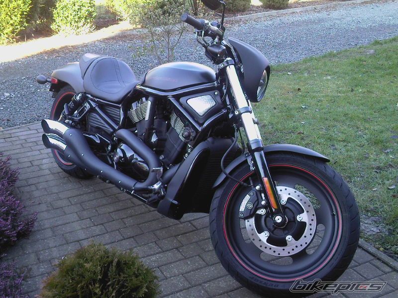 Bike Photo 1181921