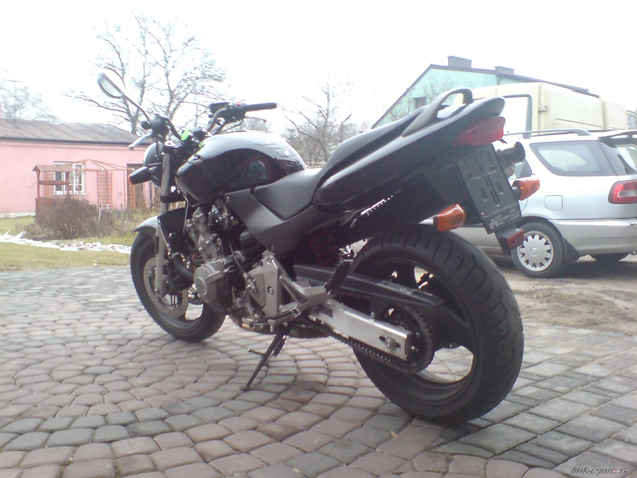 Bike Photo 1181923