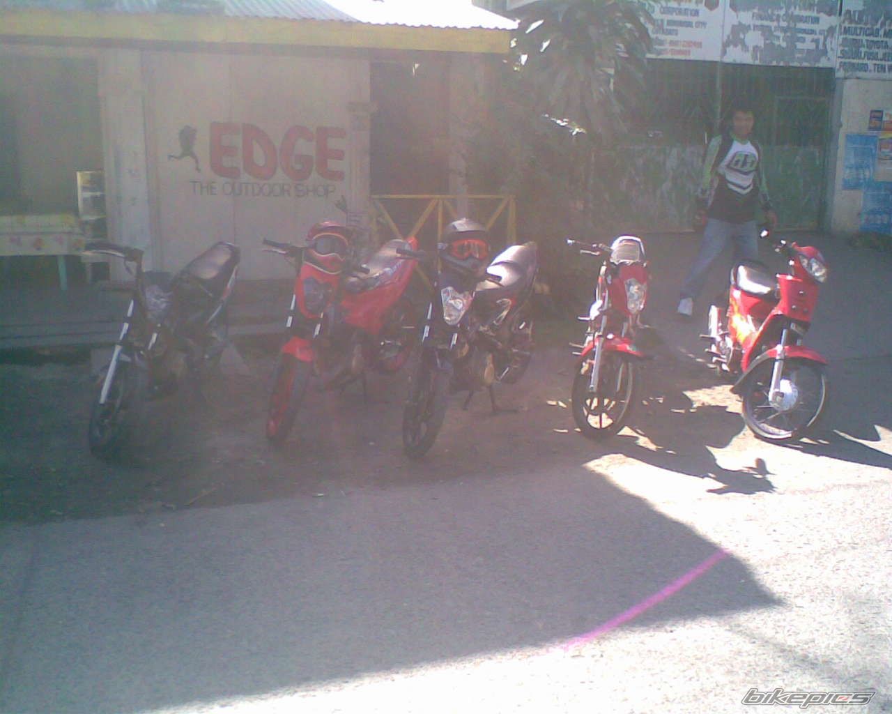 Bike Photo 1181924