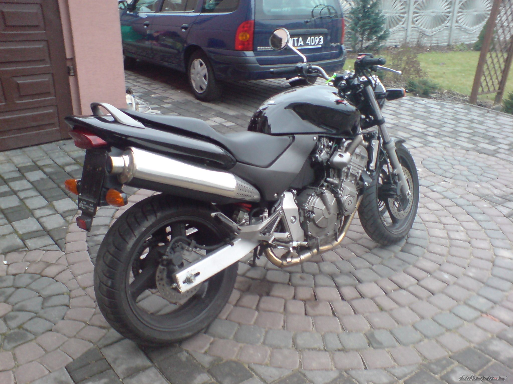 Bike Photo 1181925