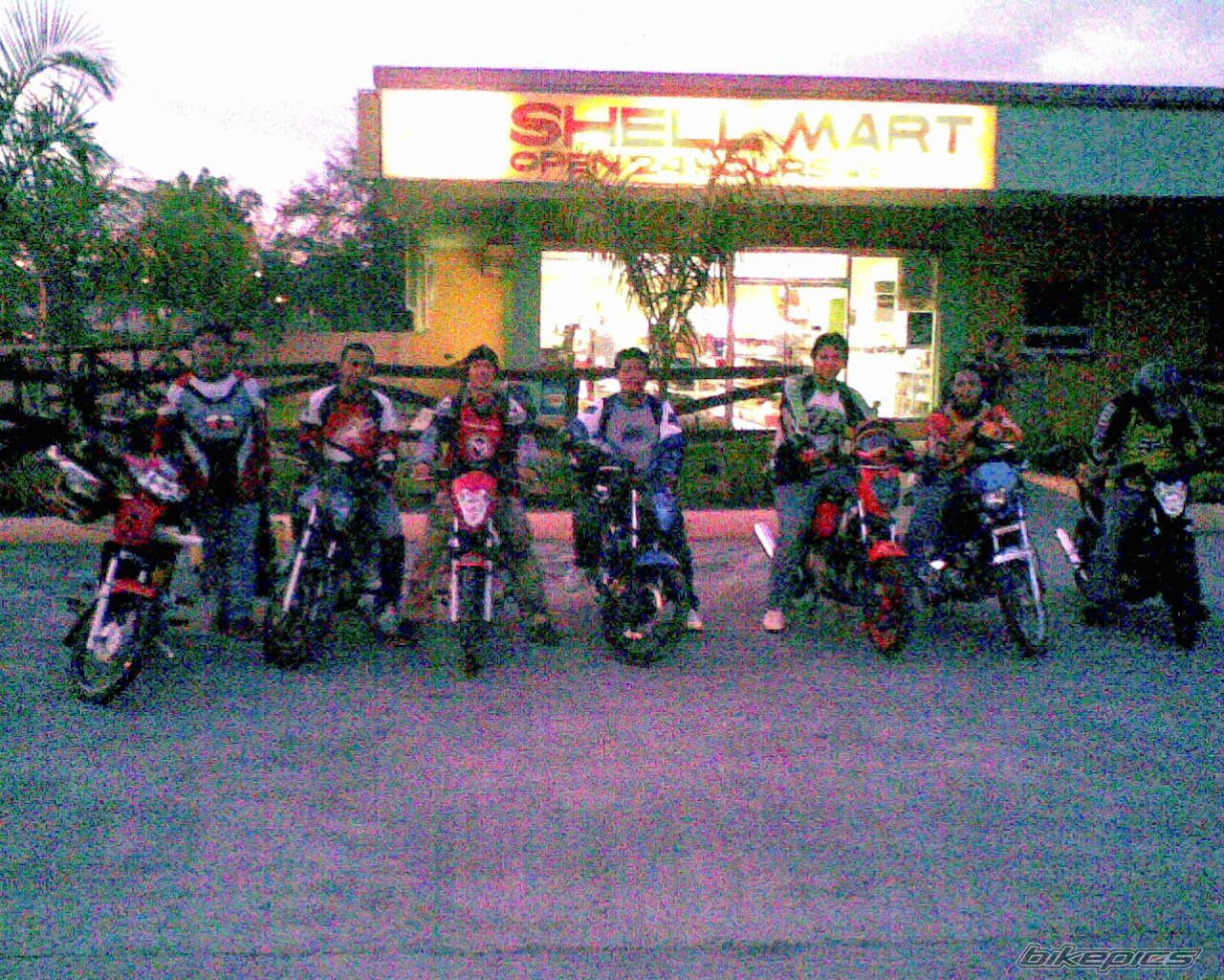 Bike Photo 1181926
