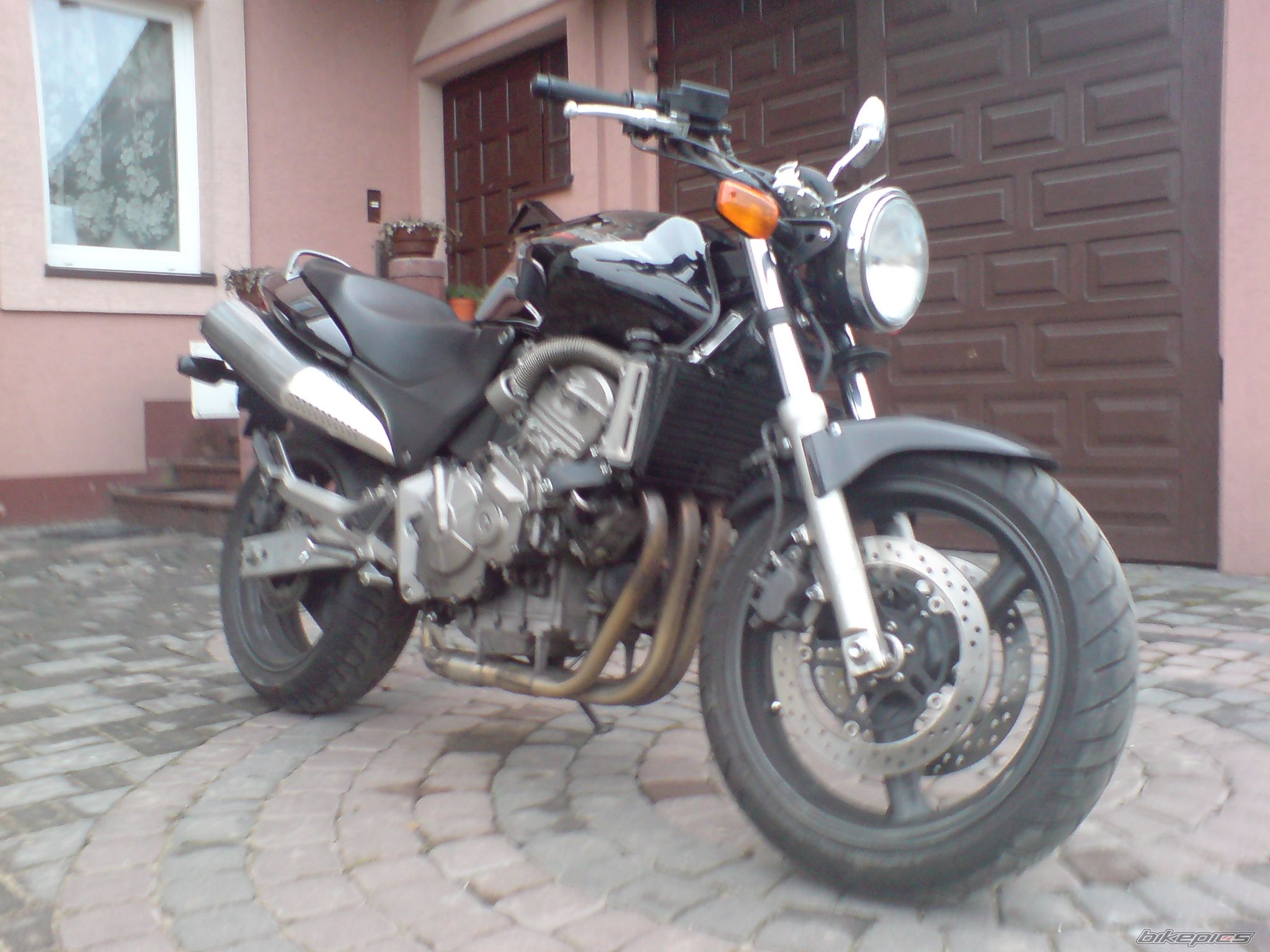 Bike Photo 1181927