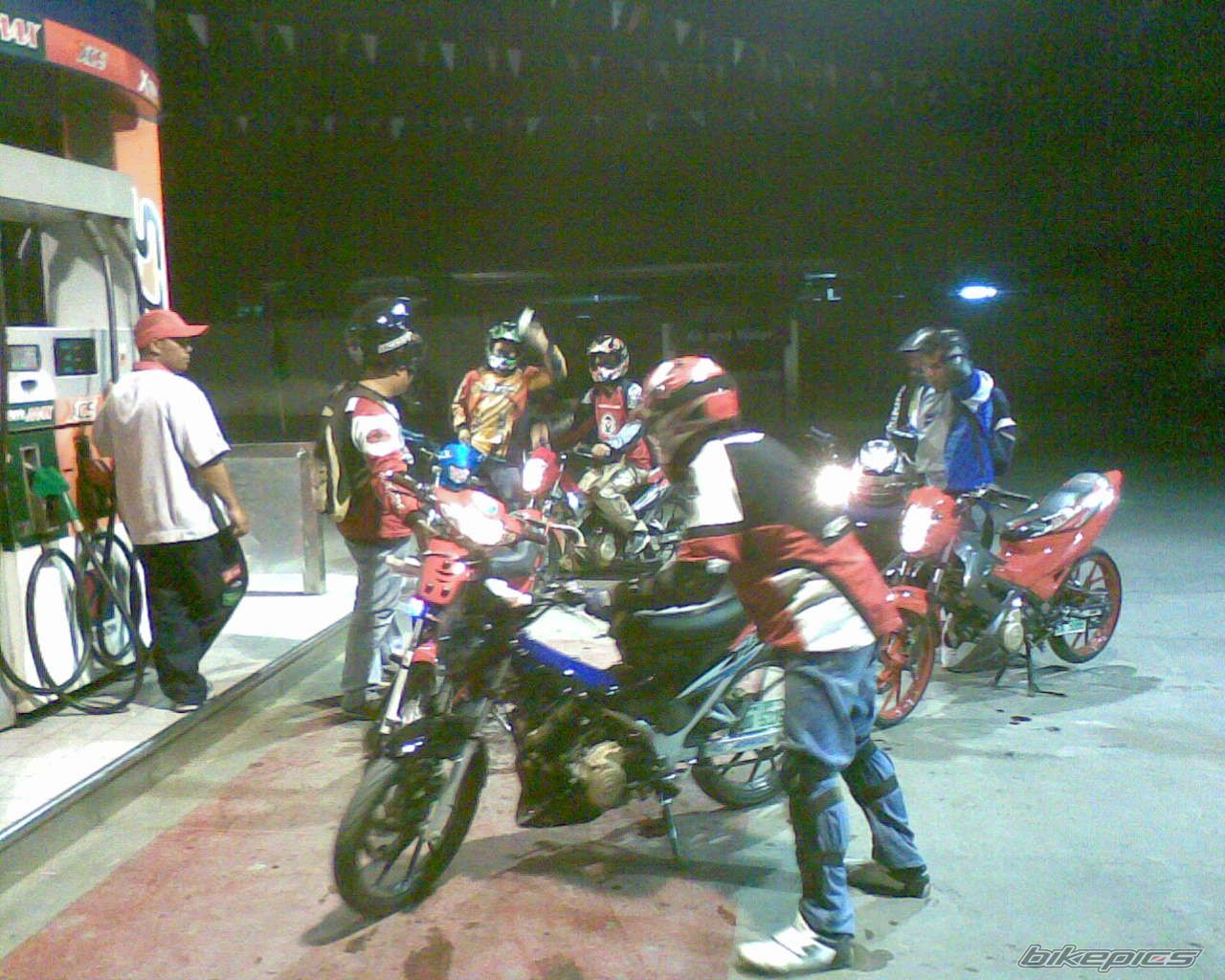 Bike Photo 1181928
