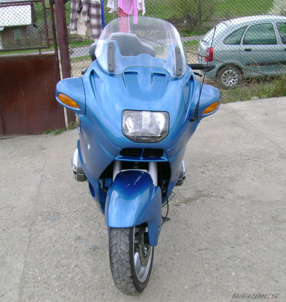 Photo 1181929